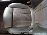  Bmw  Serie 4 BMW  COUPÉ / 2020 / 2P / COUPE 2.0 420D M SPORT AUTO MH48V #12