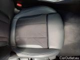  Bmw  Serie 4 BMW  COUPÉ / 2020 / 2P / COUPE 2.0 420D M SPORT AUTO MH48V #14