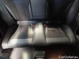  Bmw  Serie 4 BMW  COUPÉ / 2020 / 2P / COUPE 2.0 420D M SPORT AUTO MH48V #16