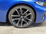  Bmw  Serie 4 BMW  COUPÉ / 2020 / 2P / COUPE 2.0 420D M SPORT AUTO MH48V #17