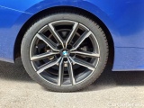 Bmw  Serie 4 BMW  COUPÉ / 2020 / 2P / COUPE 2.0 420D M SPORT AUTO MH48V #19