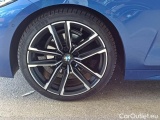  Bmw  Serie 4 BMW  COUPÉ / 2020 / 2P / COUPE 2.0 420D M SPORT AUTO MH48V #18