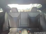  Bmw  Serie 4 BMW  COUPÉ / 2020 / 2P / COUPE 2.0 420D M SPORT AUTO MH48V #15