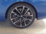  Bmw  Serie 4 BMW  COUPÉ / 2020 / 2P / COUPE 2.0 420D M SPORT AUTO MH48V #20