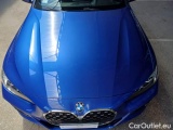  Bmw  Serie 4 BMW  COUPÉ / 2020 / 2P / COUPE 2.0 420D M SPORT AUTO MH48V #33