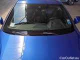  Bmw  Serie 4 BMW  COUPÉ / 2020 / 2P / COUPE 2.0 420D M SPORT AUTO MH48V #31