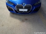  Bmw  Serie 4 BMW  COUPÉ / 2020 / 2P / COUPE 2.0 420D M SPORT AUTO MH48V #41