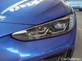  Bmw  Serie 4 BMW  COUPÉ / 2020 / 2P / COUPE 2.0 420D M SPORT AUTO MH48V #51