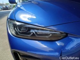  Bmw  Serie 4 BMW  COUPÉ / 2020 / 2P / COUPE 2.0 420D M SPORT AUTO MH48V #54