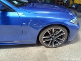 Bmw  Serie 4 BMW  COUPÉ / 2020 / 2P / COUPE 2.0 420D M SPORT AUTO MH48V #57