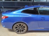  Bmw  Serie 4 BMW  COUPÉ / 2020 / 2P / COUPE 2.0 420D M SPORT AUTO MH48V #66