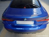  Bmw  Serie 4 BMW  COUPÉ / 2020 / 2P / COUPE 2.0 420D M SPORT AUTO MH48V #83