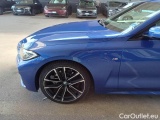  Bmw  Serie 4 BMW  COUPÉ / 2020 / 2P / COUPE 2.0 420D M SPORT AUTO MH48V #93