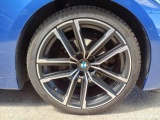  Bmw  Serie 4 BMW  COUPÉ / 2020 / 2P / COUPE 2.0 420D M SPORT AUTO MH48V #97