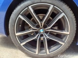  Bmw  Serie 4 BMW  COUPÉ / 2020 / 2P / COUPE 2.0 420D M SPORT AUTO MH48V #100