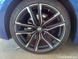  Bmw  Serie 4 BMW  COUPÉ / 2020 / 2P / COUPE 2.0 420D M SPORT AUTO MH48V #103