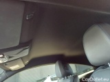  Bmw  Serie 4 BMW  COUPÉ / 2020 / 2P / COUPE 2.0 420D M SPORT AUTO MH48V #110