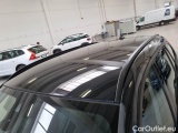  Bmw  X1 BMW  / 2015 / 5P / SUV SDRIVE 18D BUSINESS #9