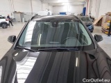  Bmw  X1 BMW  / 2015 / 5P / SUV SDRIVE 18D BUSINESS #10