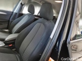  Bmw  X1 BMW  / 2015 / 5P / SUV SDRIVE 18D BUSINESS #11