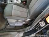  Bmw  X1 BMW  / 2015 / 5P / SUV SDRIVE 18D BUSINESS #12