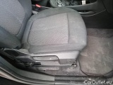  Bmw  X1 BMW  / 2015 / 5P / SUV SDRIVE 18D BUSINESS #14