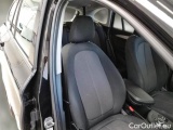  Bmw  X1 BMW  / 2015 / 5P / SUV SDRIVE 18D BUSINESS #13