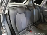  Bmw  X1 BMW  / 2015 / 5P / SUV SDRIVE 18D BUSINESS #15