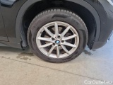 Bmw  X1 BMW  / 2015 / 5P / SUV SDRIVE 18D BUSINESS #17