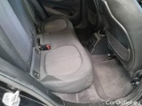  Bmw  X1 BMW  / 2015 / 5P / SUV SDRIVE 18D BUSINESS #16