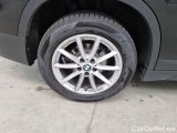  Bmw  X1 BMW  / 2015 / 5P / SUV SDRIVE 18D BUSINESS #18