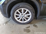  Bmw  X1 BMW  / 2015 / 5P / SUV SDRIVE 18D BUSINESS #20