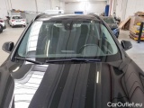  Bmw  X1 BMW  / 2015 / 5P / SUV SDRIVE 18D BUSINESS #22