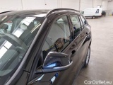  Bmw  X1 BMW  / 2015 / 5P / SUV SDRIVE 18D BUSINESS #24
