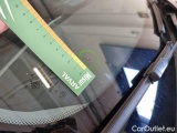 Bmw  X1 BMW  / 2015 / 5P / SUV SDRIVE 18D BUSINESS #23