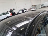  Bmw  X1 BMW  / 2015 / 5P / SUV SDRIVE 18D BUSINESS #27