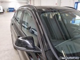  Bmw  X1 BMW  / 2015 / 5P / SUV SDRIVE 18D BUSINESS #29