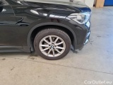  Bmw  X1 BMW  / 2015 / 5P / SUV SDRIVE 18D BUSINESS #43