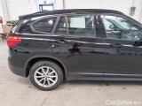  Bmw  X1 BMW  / 2015 / 5P / SUV SDRIVE 18D BUSINESS #49