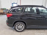  Bmw  X1 BMW  / 2015 / 5P / SUV SDRIVE 18D BUSINESS #52