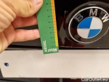  Bmw  X1 BMW  / 2015 / 5P / SUV SDRIVE 18D BUSINESS #55