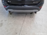  Bmw  X1 BMW  / 2015 / 5P / SUV SDRIVE 18D BUSINESS #56