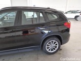  Bmw  X1 BMW  / 2015 / 5P / SUV SDRIVE 18D BUSINESS #64