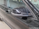  Bmw  X1 BMW  / 2015 / 5P / SUV SDRIVE 18D BUSINESS #74