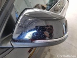  Bmw  X1 BMW  / 2015 / 5P / SUV SDRIVE 18D BUSINESS #76