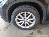  Bmw  X1 BMW  / 2015 / 5P / SUV SDRIVE 18D BUSINESS #78