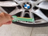  Bmw  X1 BMW  / 2015 / 5P / SUV SDRIVE 18D BUSINESS #83