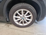  Bmw  X1 BMW  / 2015 / 5P / SUV SDRIVE 18D BUSINESS #84