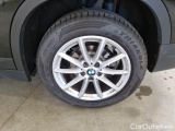  Bmw  X1 BMW  / 2015 / 5P / SUV SDRIVE 18D BUSINESS #80