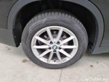  Bmw  X1 BMW  / 2015 / 5P / SUV SDRIVE 18D BUSINESS #82